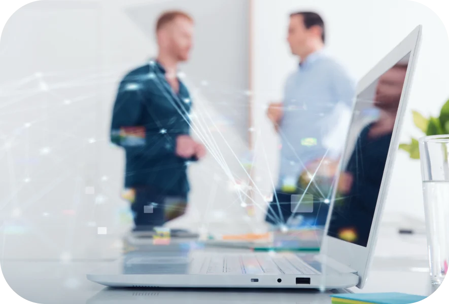 Основные подходы к построению сетей в Волгодонске